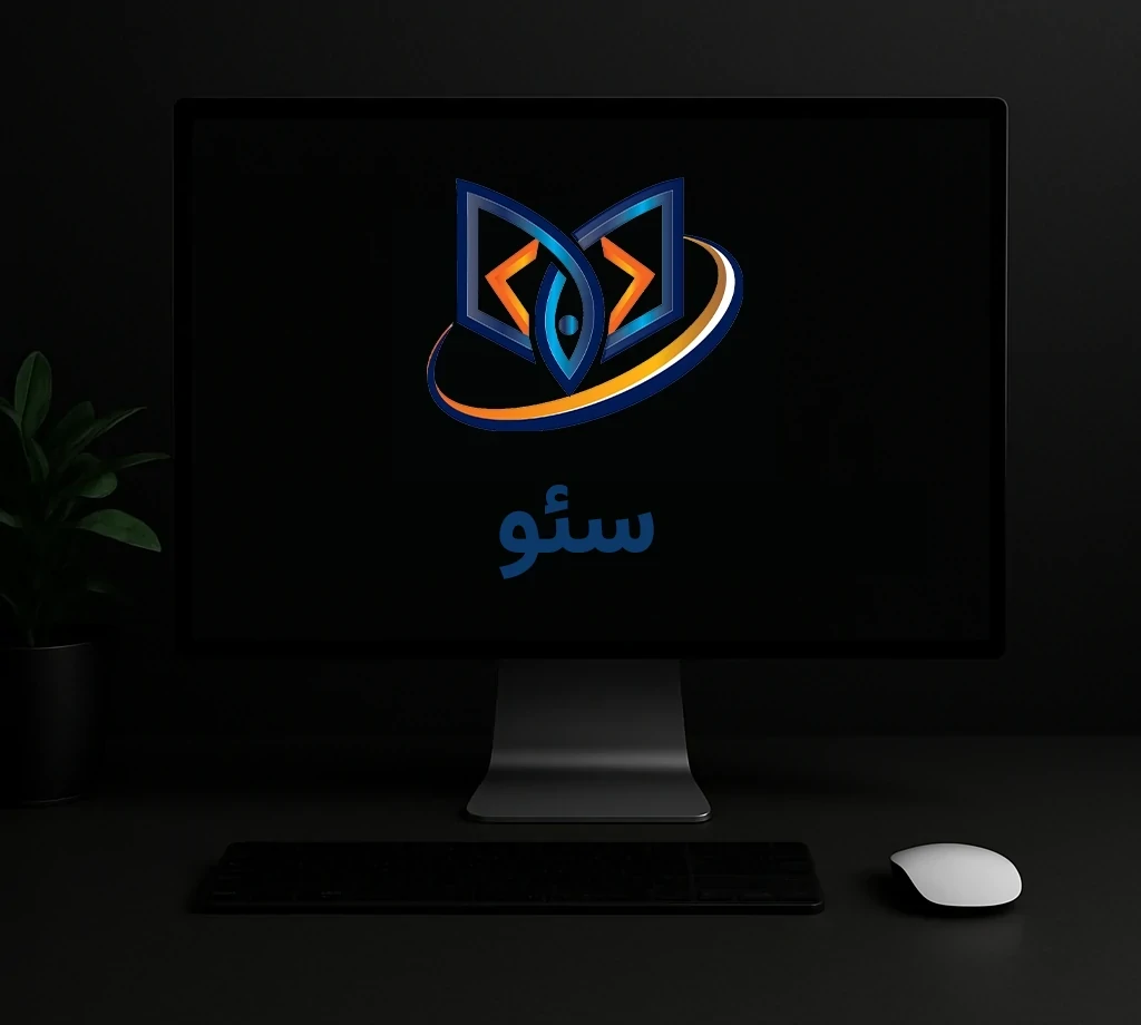 طراحی سایت در کرمان - افزایش بازدهی کسب و کار با اتصال به ترب، اسنپ، پی گردو، ذره بین و روبیکا